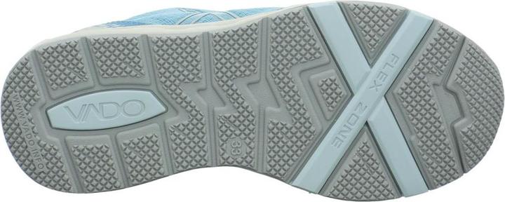 Produktbild Vado Air Log GTX Boa (38)
