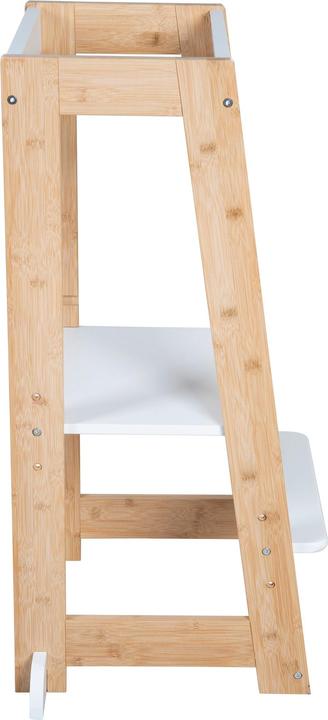 Produktbild Roba Lernturm