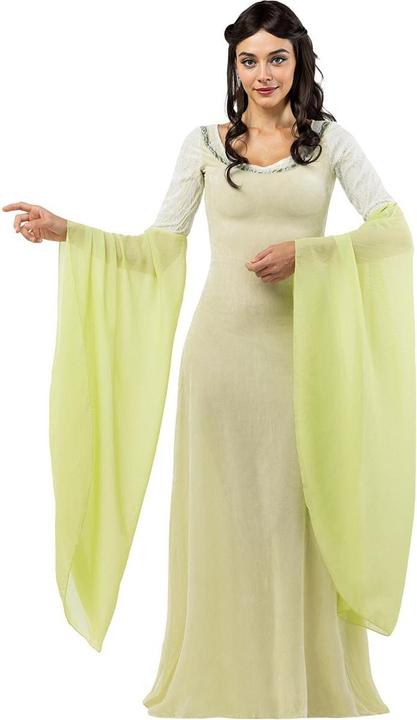 Actual product image Metamorph Der Herr der Ringe – Arwen Kostüm (S)