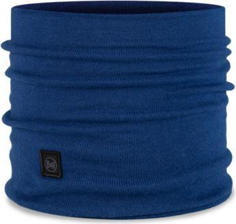 Actual product image Buff Knitted Neckwarmer Niels Evo