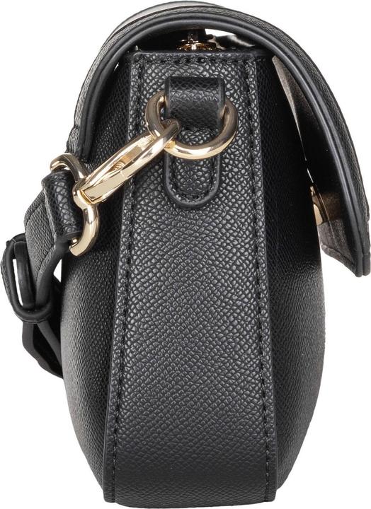 Produktbild Valentino Bags Umhängetasche Ivy NR09