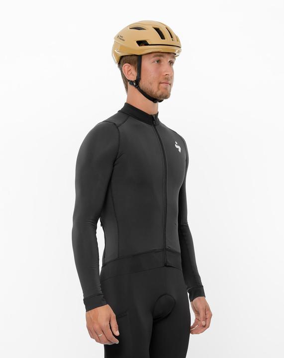 Immagine prodotto Sweet Protection Maglia Crossfire Hybrid LS M (M)