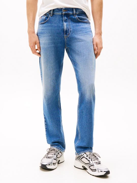 Image du produit Tommy Jeans 10022415 (W31/L32)