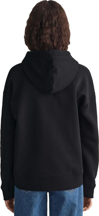 Actual product image GANT Regular Archive Shield Hoodie (XXL)