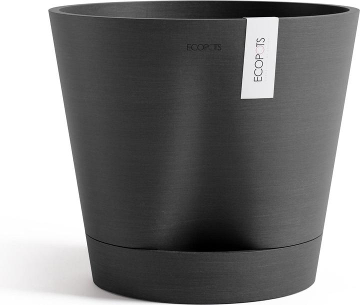 Produktbild Ecopots Venice 2