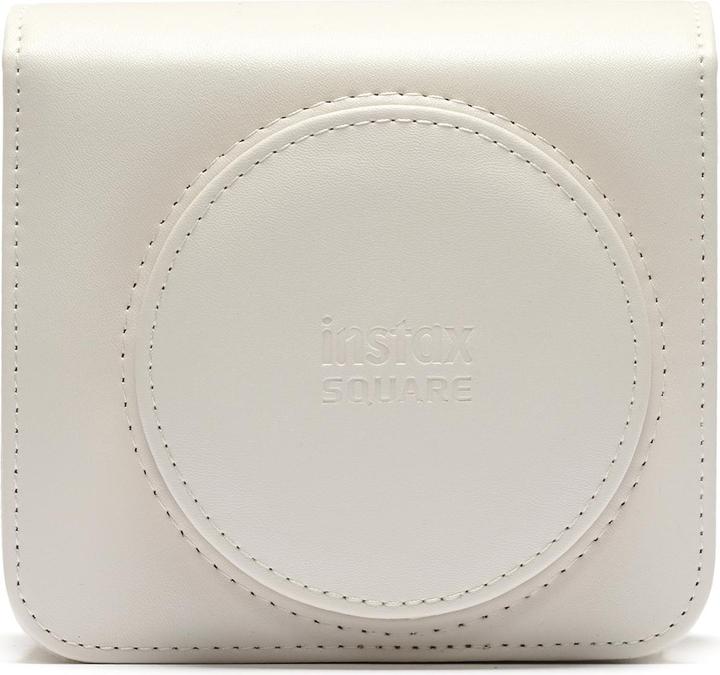 Produktbild Fujifilm instax SQ 1 Tasche (Kamera Schultertasche)