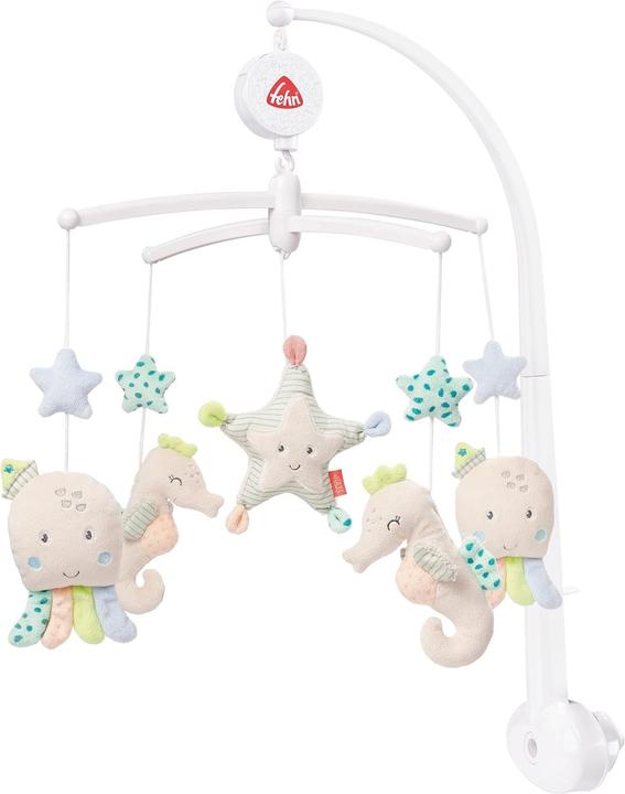 Immagine prodotto Fehn Bambini del mare