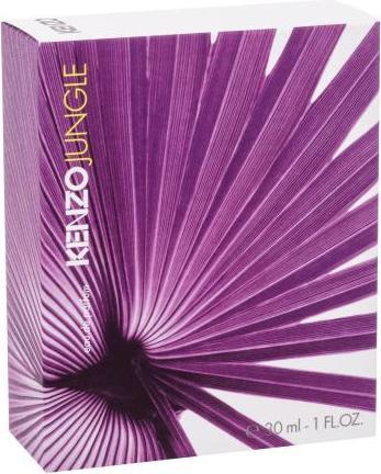 Immagine prodotto Kenzo giungla (Eau de parfum, 30 ml)
