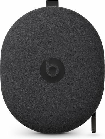 Actual product image Beats solo pro (ANC, 22 h, Wireless)