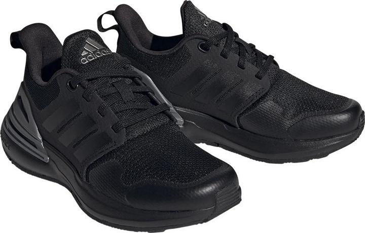 Image du produit adidas Chaussure Rapidasport Bounce Lace (35)
