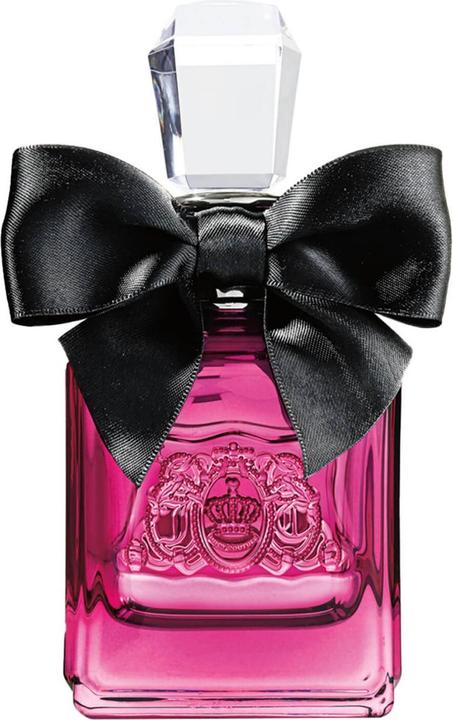 Juicy Couture Viva la Juicy Noir