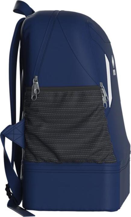 Image du produit Errea Sac à Dos Booker