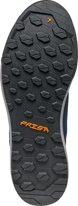 Actual product image Scarpa Spirit (41.5)