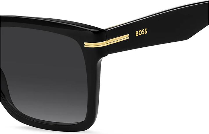 Produktbild Hugo Boss BOSS 1745/S