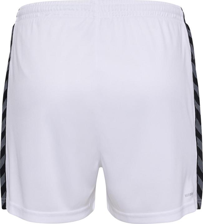 Image du produit hummel Hmlauthentic Pl Shorts Femme (XL)