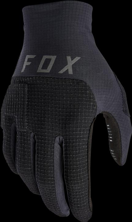 Actual product image Fox Flexair Pro (L)