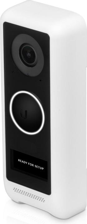 Productafbeelding Ubiquiti UVC-G4-Deurbel (App)
