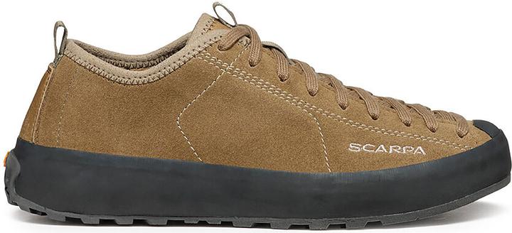 Produktbild Scarpa Mojito Wrap R (38)