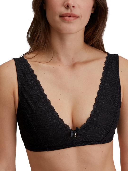 Produktbild Calida Seduction (M, Einzelpack)