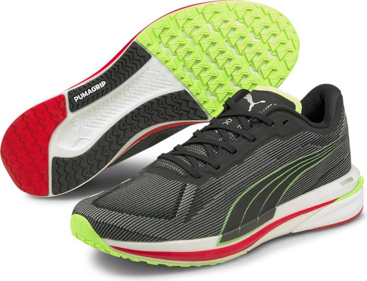 Immagine prodotto Puma Velocity Nitro-194596 (40.5)