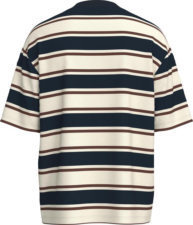 Produktbild Selected Homme Bobby (XL)