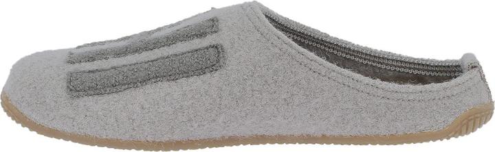 Actual product image Living Kitzbühel Virgin wool slipper (39)