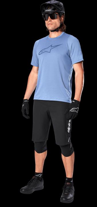 Produktbild Alpinestars JERSEY 24 A-DURA Dri Astar S (XL)