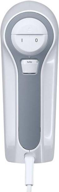 Immagine prodotto Braun Multiquick 3 HM3107WH (500 W)