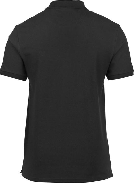 Produktbild Lyle and Scott Plain Poloshirt Herren (L)