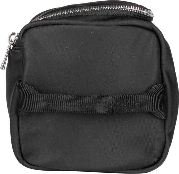Immagine prodotto Bogner Borsa per cosmetici Klosters Fria Washbag SHZ (5 l)