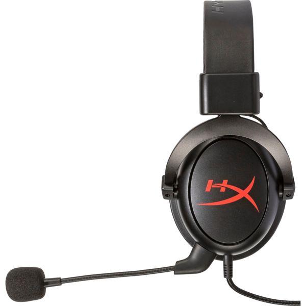 Produktbild HyperX Cloud Core (Kabelgebunden)