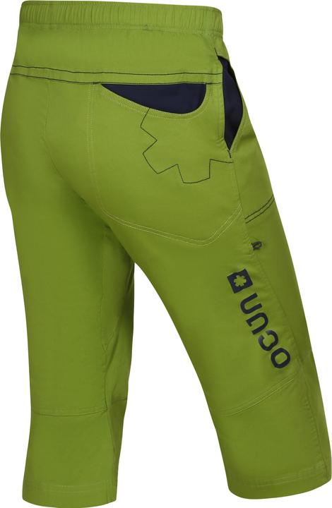 Image du produit Ocun Jaws 3/4 pants (L)
