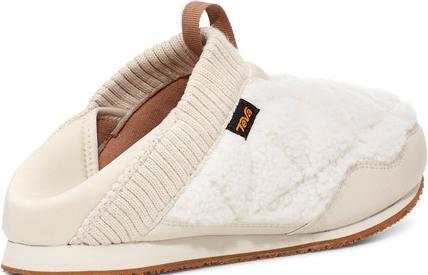 Produktbild Teva W's Re Ember Moc Fleece (36)