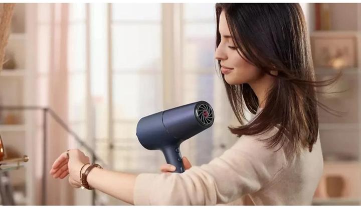 Produktbild Philips Series 5000