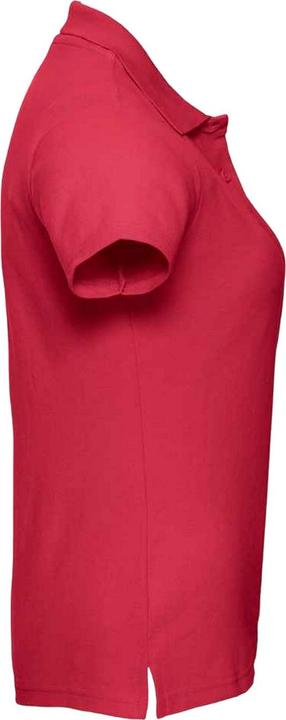 Immagine prodotto Russell Maglietta Polo Classico Donna (XL)