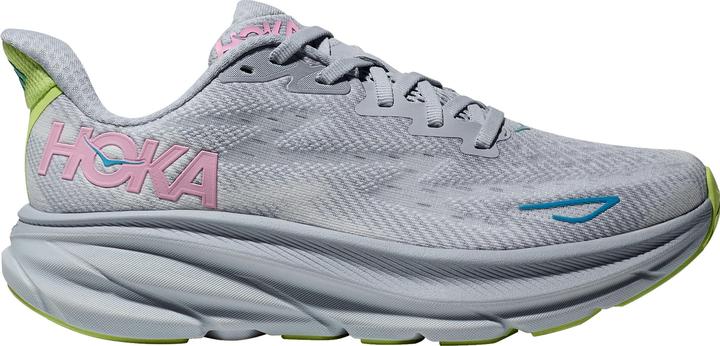 Hoka Clifton 9 - 65099 (37 1/3)
