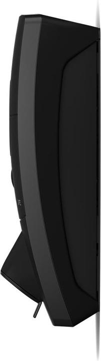 Actual product image Zaptec Pro (Type 2, 22 kW, 32 A)