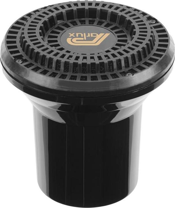 Actual product image Parlux Universal