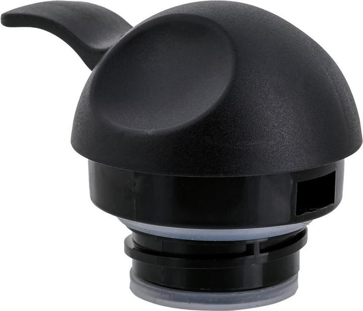 Immagine prodotto Promis Borraccia thermos TMH-20BK (2 l)