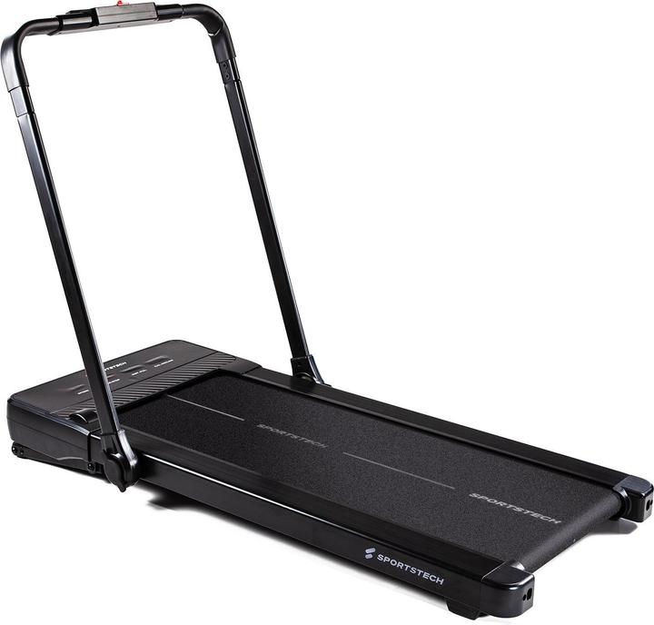Sportstech sPad1000