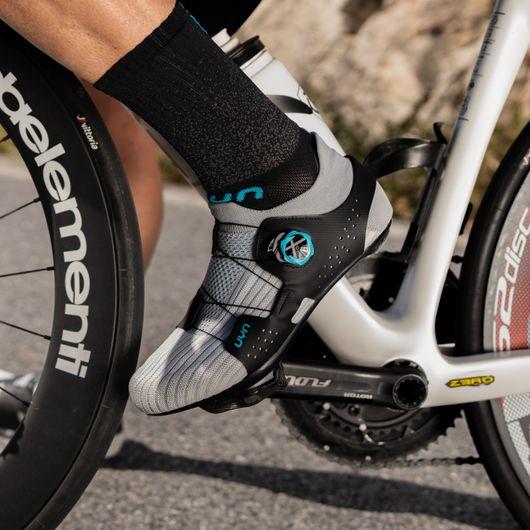 Immagine prodotto UYN Naked Carbon (44)