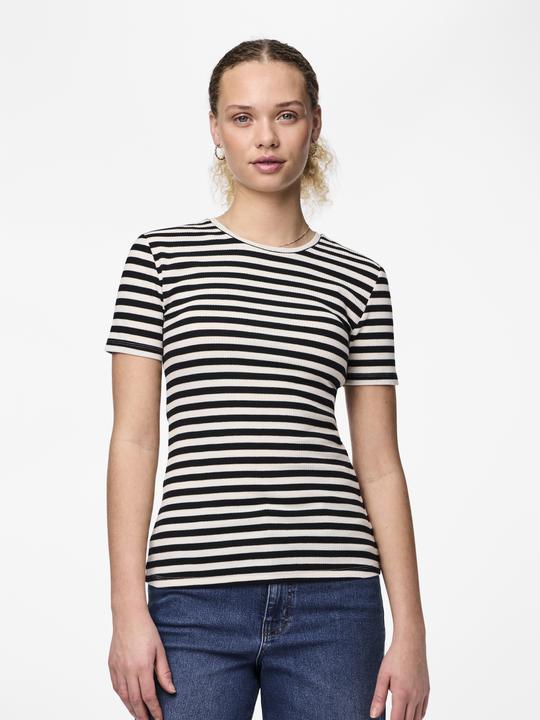 Produktbild Pieces Pcruka Ss Top Noos Bc (XL)