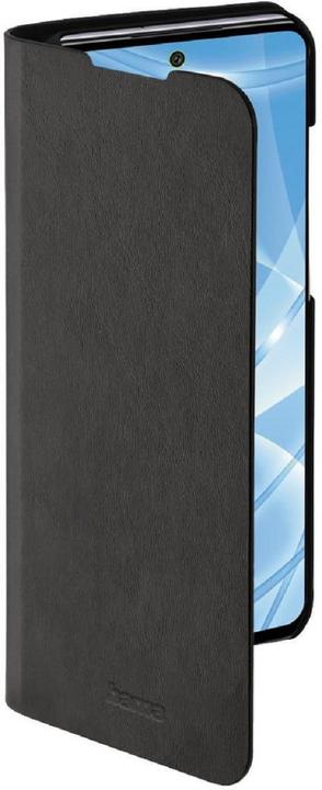 Immagine prodotto Hama Guard Pro (Samsung Galaxy A54 5G)