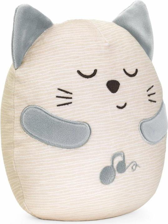 Produktbild Chicco Schnurrende Katze