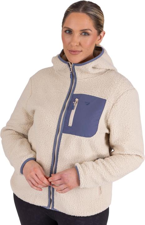 Produktbild Aubrion Clement Fleecejacke (XS)