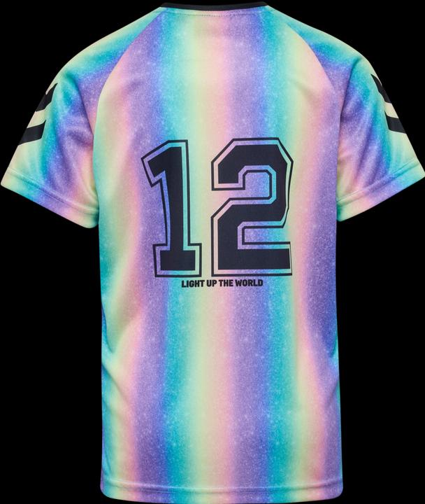 Actual product image hummel Hmlshimmer Set (110)