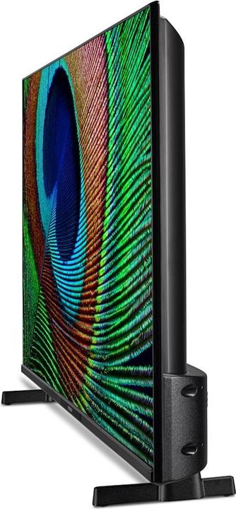 Actual product image Medion LIFE P14031 (MD 29242) Android TV™ (40", LCD, Full HD)
