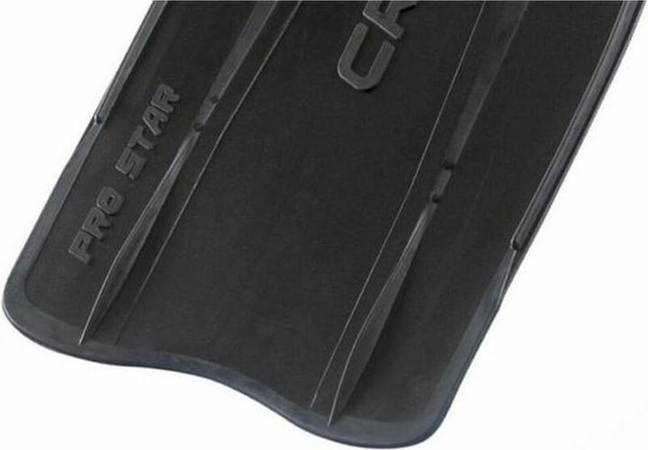 Image du produit Cressi Pro Star (39 - 40)