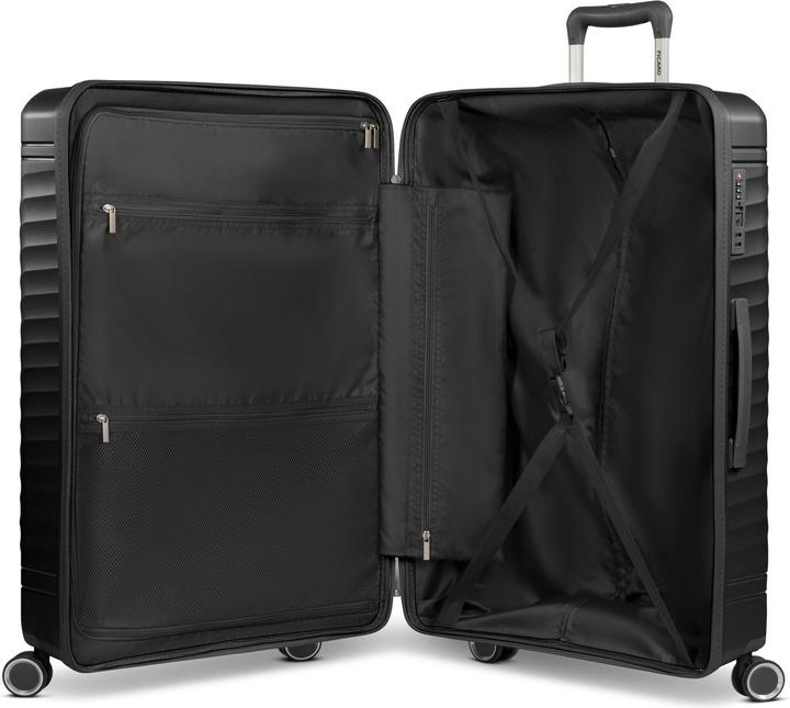 Produktbild Picard Vienna 4 Rollen Trolley L 74 cm (97 l, XL (ab 115l))