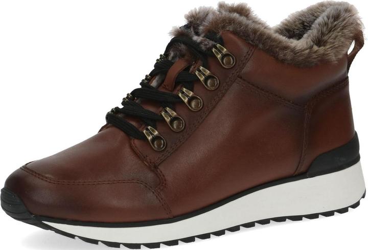 Produktbild Caprice Stiefelette (39)